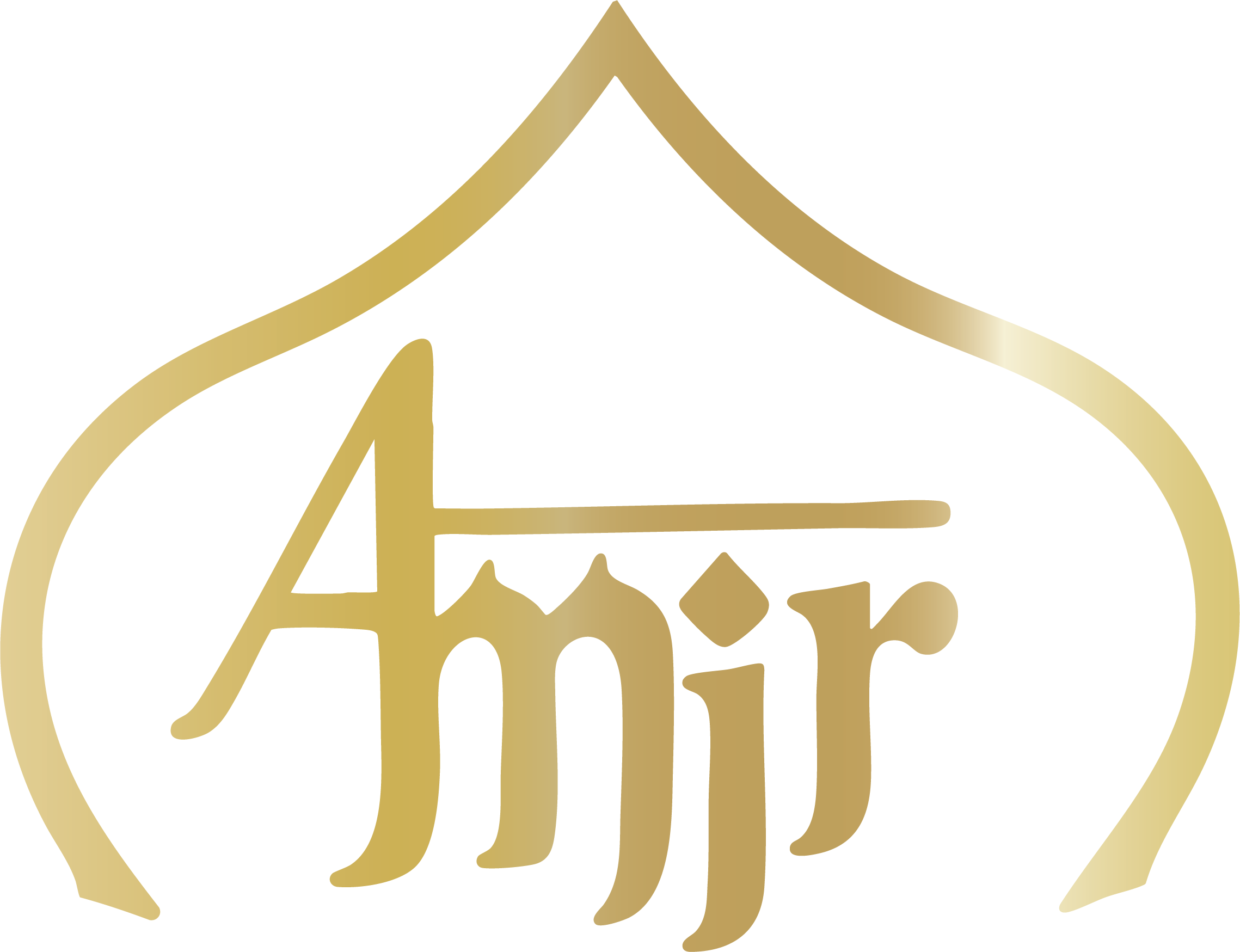 logo@2x